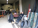 Obraz 414